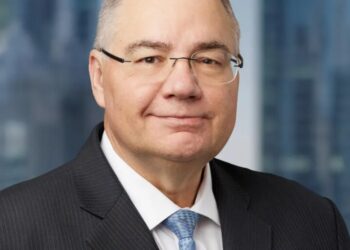 AptarGroup CEO: China is unfazed by Trump’s tariffs because their ‘grit and sheer willpower is on a different scale’