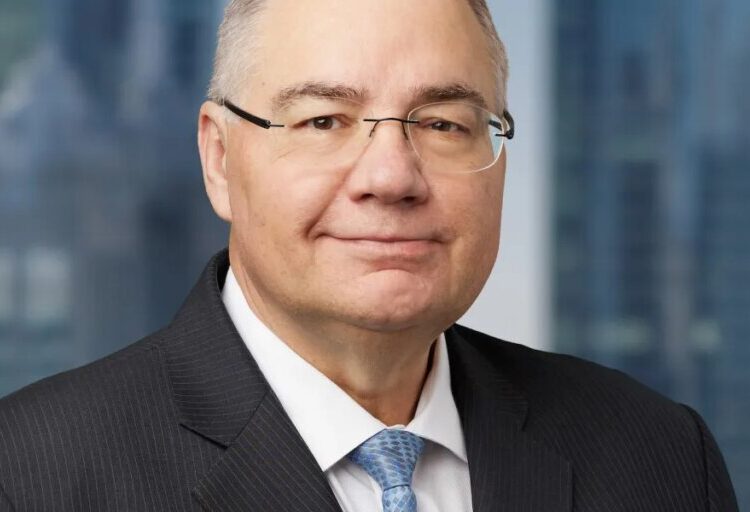 AptarGroup CEO: China is unfazed by Trump’s tariffs because their ‘grit and sheer willpower is on a different scale’