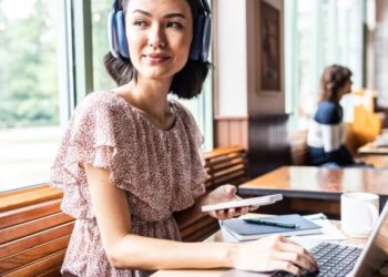 Remote work is officially dead: 3 days in the office is the new norm, says CEO of the world’s biggest recruiter—except for ‘very special’ talent