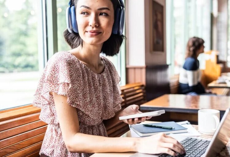 Remote work is officially dead: 3 days in the office is the new norm, says CEO of the world’s biggest recruiter—except for ‘very special’ talent