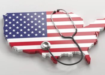 How America’s Health Care System Broke in 2025