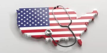 How America’s Health Care System Broke in 2025