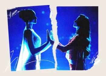 ‘This world is insane’: Miss Universe contestants reveal the chaos behind this year’s pageant