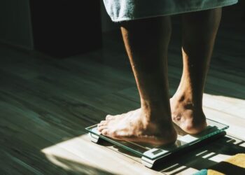 The Next Ozempic Is Already Being Sold Underground