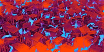 Top Software Engineering Students Can’t Get a Job Because of AI