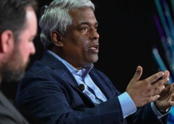 Google Cloud chief reveals the long game: a decade of silicon and the energy battle behind the AI boom