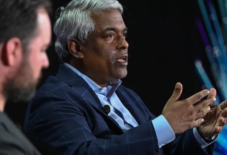 Google Cloud chief reveals the long game: a decade of silicon and the energy battle behind the AI boom