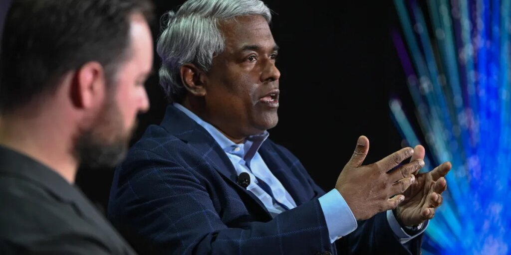 Google Cloud chief reveals the long game: a decade of silicon and the energy battle behind the AI boom