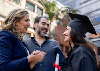 Why restricting graduate loans will bankrupt America’s talent supply chain