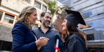 Why restricting graduate loans will bankrupt America’s talent supply chain