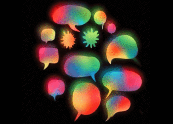 The 20 Best Podcasts of 2025