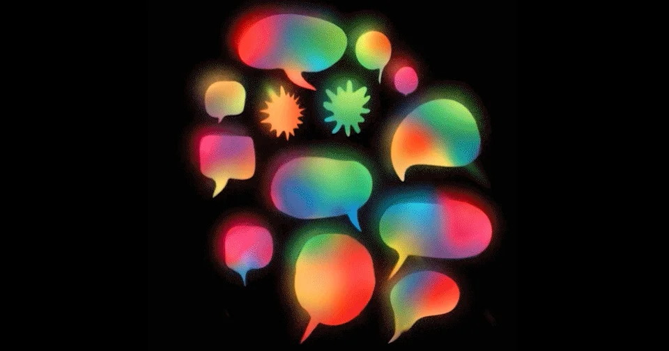 The 20 Best Podcasts of 2025