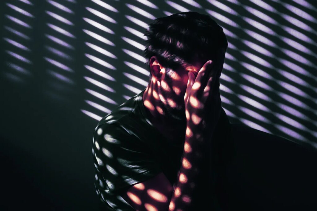 Man Describes How ChatGPT Led Him Straight Into Psychosis