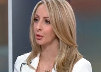 ‘A complete mess’: Survivors’ attorney slams DOJ’s botched release of Epstein files