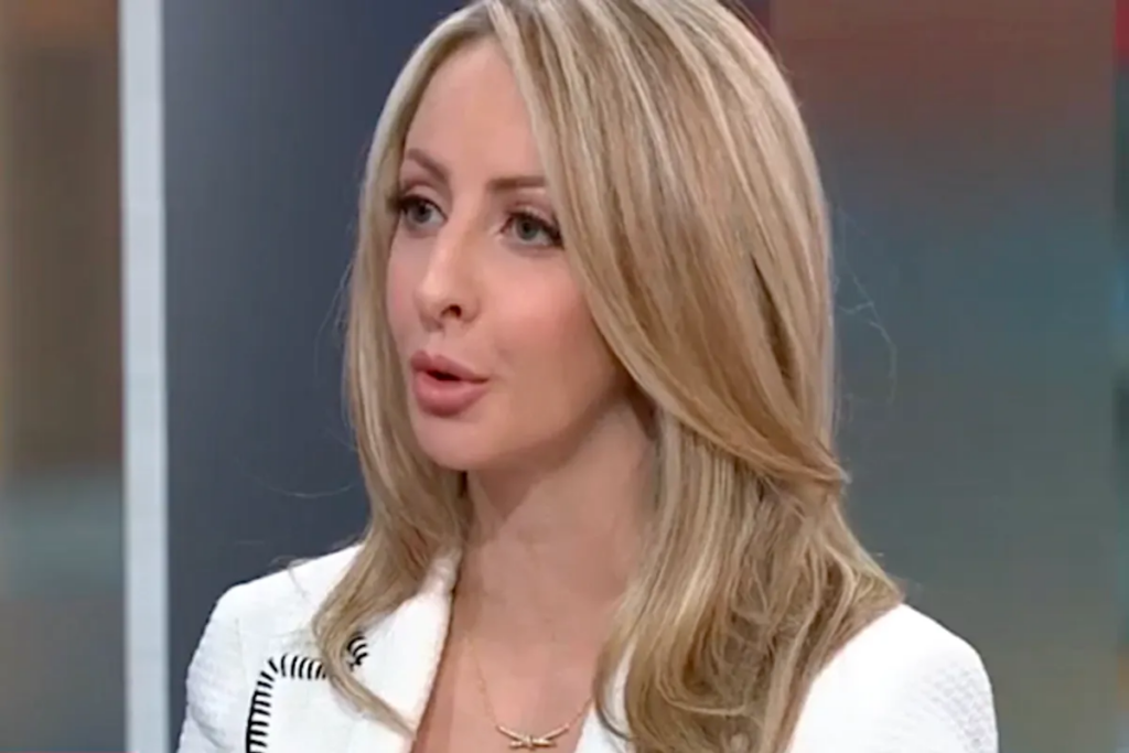 ‘A complete mess’: Survivors’ attorney slams DOJ’s botched release of Epstein files