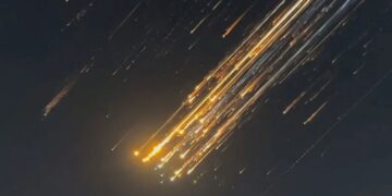 Elon Musk’s Starship Explosion Endangered Hundreds of Airline Passengers