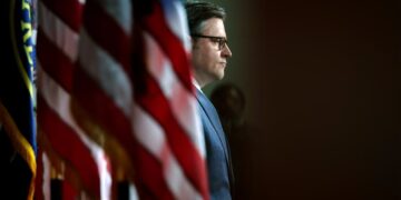 All of the Power, None of the Fun