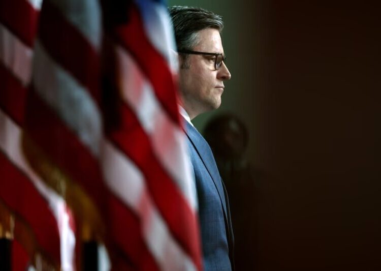 All of the Power, None of the Fun