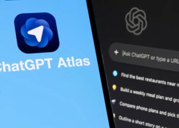 OpenAI says AI browsers like ChatGPT Atlas may never be fully secure from hackers—and experts say the risks are ‘a feature not a bug’
