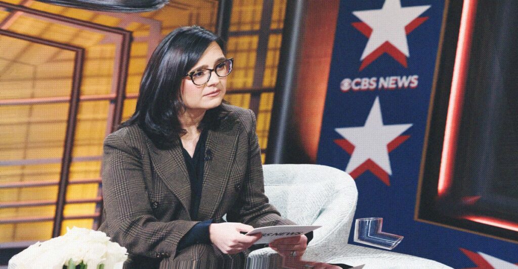 The Triumph of Free-Speech Hypocrisy