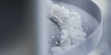 The Weight-Loss Drug Wegovy Now Comes in a Pill