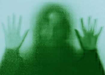 Gen Z Terrified of Losing Their Humanity to AI