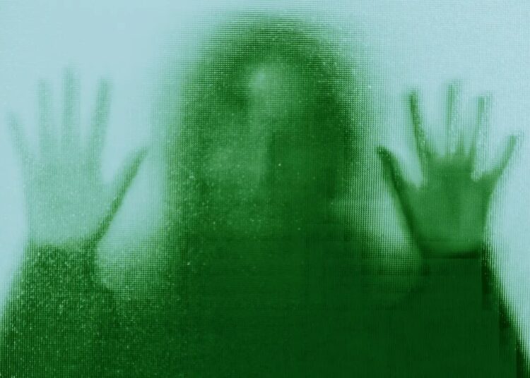 Gen Z Terrified of Losing Their Humanity to AI