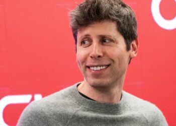 Silicon Valley’s tone-deaf take on the AI backlash will matter in 2026