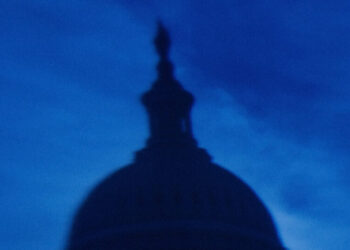 3 Theories of What’s Going On With the Contradictory Economic Data