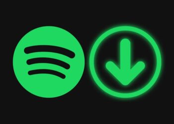 Activists Downloaded Pretty Much All of Spotify