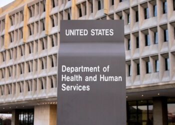 Medicaid paid more than $200 million to dead people, and Trump is rewriting privacy laws to fix it