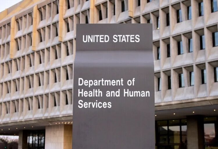 Medicaid paid more than $200 million to dead people, and Trump is rewriting privacy laws to fix it