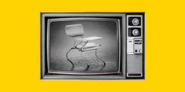 America’s Schools Are Less Divided Than You Think