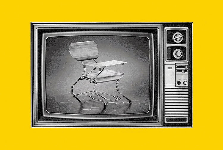 America’s Schools Are Less Divided Than You Think