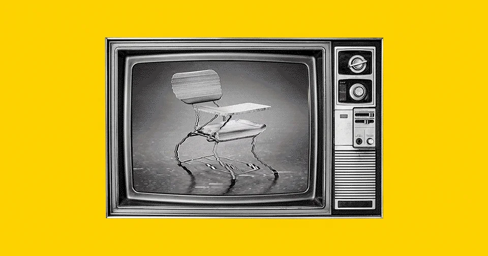 America’s Schools Are Less Divided Than You Think