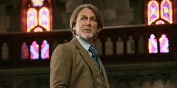 ‘The Great Flood’ Washes ‘Wake Up Dead Man’ Out of Top Spot as Netflix’s No. 1 Movie of the Week