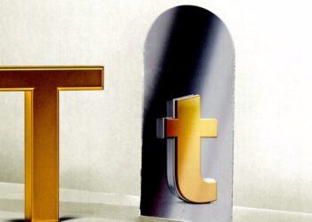 The Incredible Shrinking President