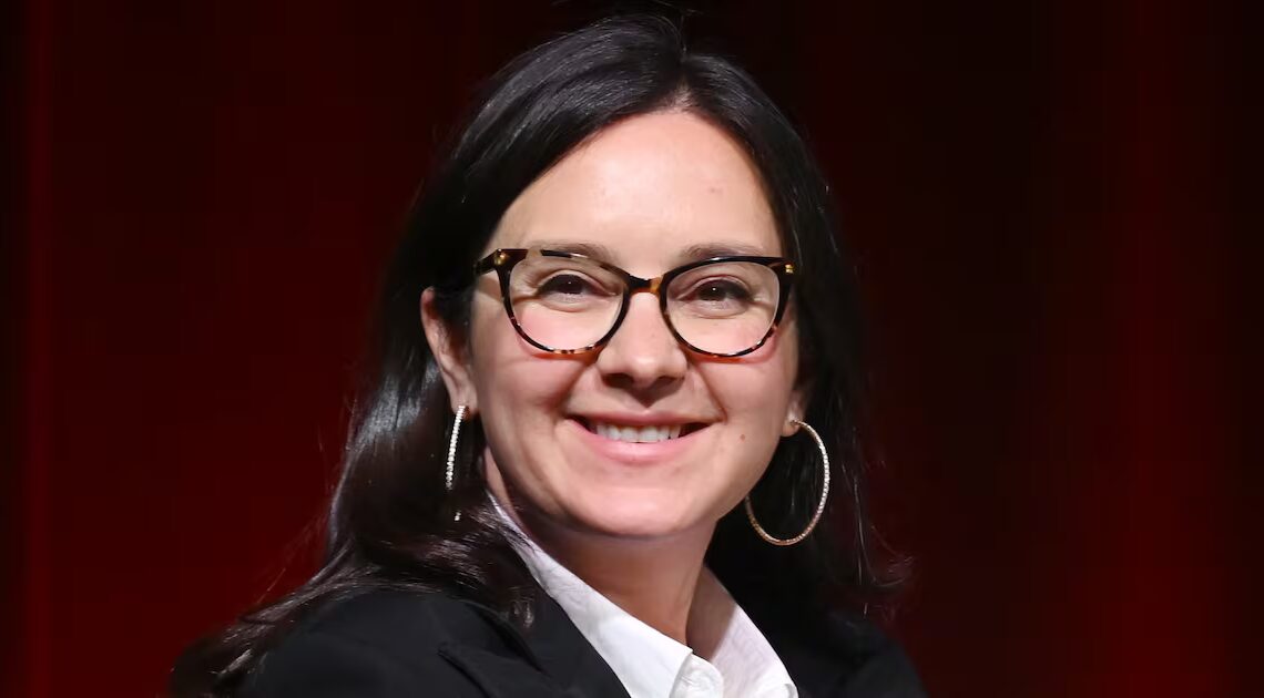 ‘60 Minutes’ Boasts About Ratings After Segment Spiking Saga