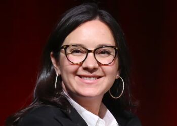 ‘60 Minutes’ Boasts About Ratings After Segment Spiking Saga