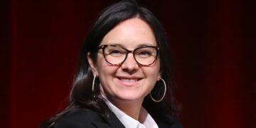 ‘60 Minutes’ Boasts About Ratings After Segment Spiking Saga