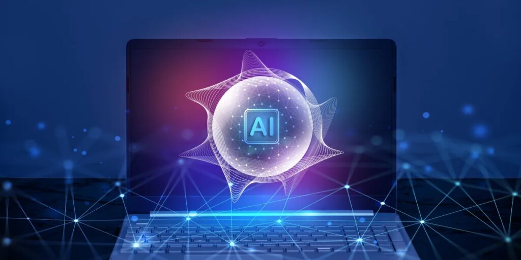 In 2026, CFOs predict AI transformation, not just efficiency gains