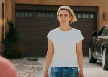 The 5 Biggest Questions We Have After the Pluribus Season 1 Finale