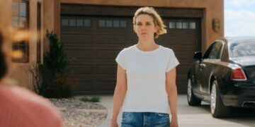 The 5 Biggest Questions We Have After the Pluribus Season 1 Finale