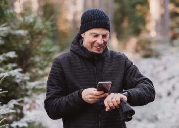 CEOs reveal their New Year’s resolutions for 2026: From 8-day bike races and AI training, to finally cracking 7 hours of sleep a night