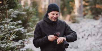 CEOs reveal their New Year’s resolutions for 2026: From 8-day bike races and AI training, to finally cracking 7 hours of sleep a night