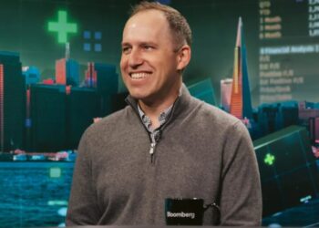 The AI startups founders and VCs say could be acquisition targets in 2026