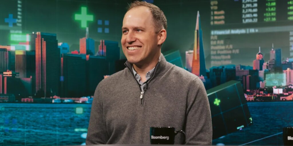 The AI startups founders and VCs say could be acquisition targets in 2026