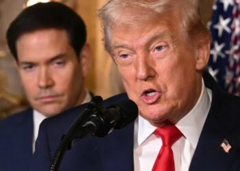 Trump just declared Christmas Eve a national holiday. Here’s what’s open and closed?