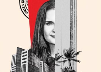 Get Ready to Start Hearing About Aileen Cannon Again