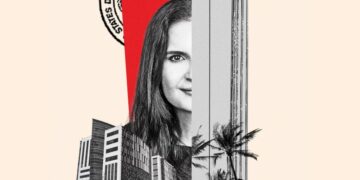 Get Ready to Start Hearing About Aileen Cannon Again